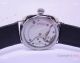 PANERAI RADIOMIR 1860 AUTOMATIC BLACK WATCH (3)_th.jpg